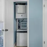 Horizon South 51B