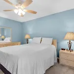 Horizon South 51B