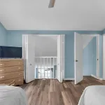 Horizon South 51B