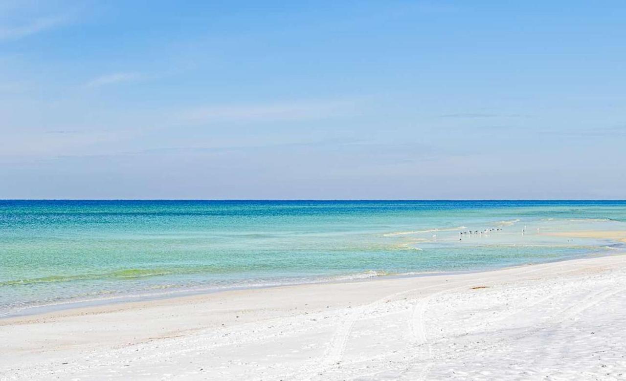 Horizon South 51b Holiday home Panama City Beach