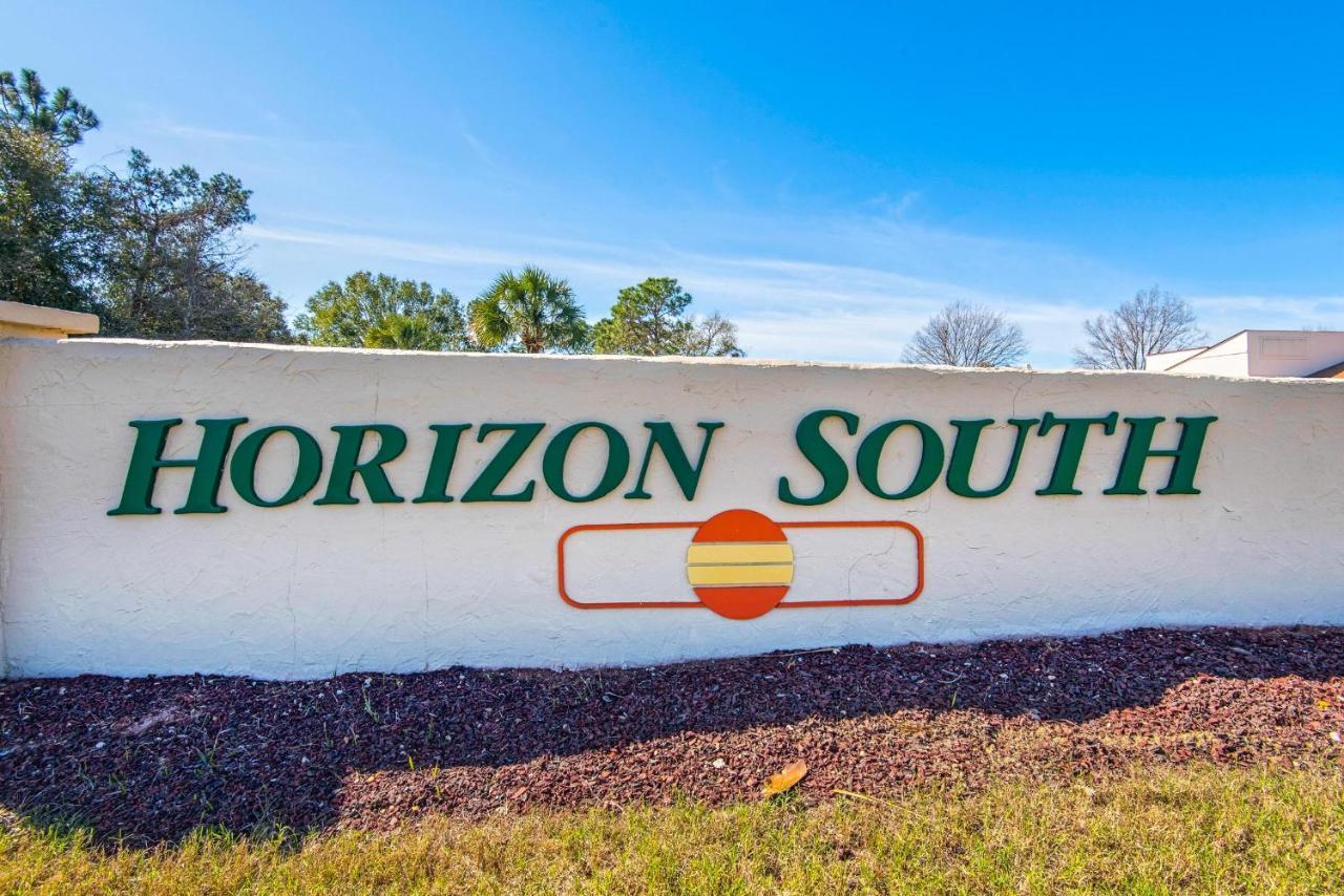 Horizon South 51b Panama City Beach