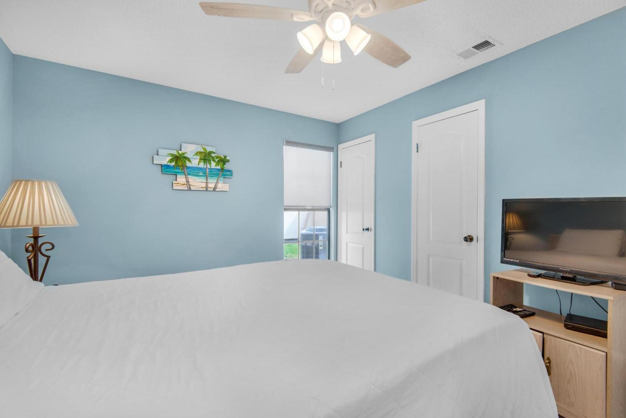 Horizon South 51b Panama City Beach