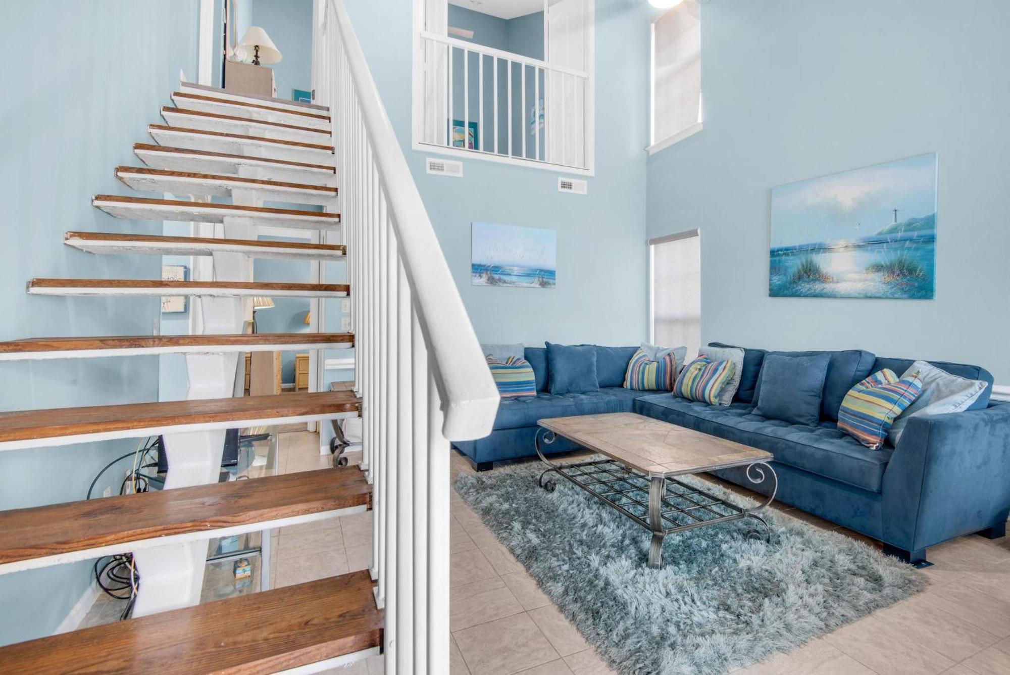 Holiday home Horizon South 51b *